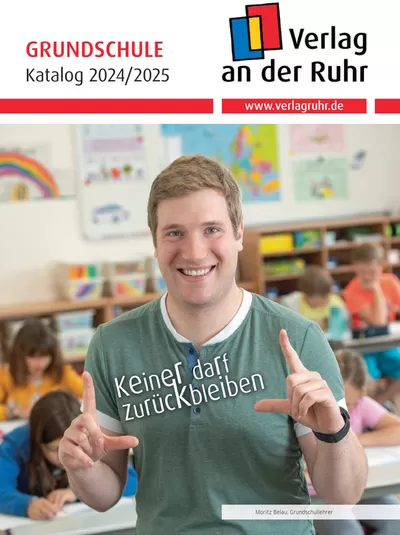 Angebote von Bücher & Bürobedarf in Graz | Top-Deals für alle Kunden in Veritas | 26.10.2024 - 9.11.2024