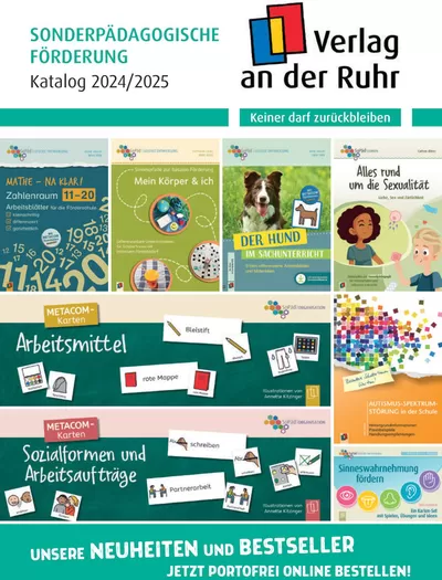 Angebote von Bücher & Bürobedarf in Perg | Tolles Angebot für Schnäppchenjäger in Veritas | 26.10.2024 - 9.11.2024