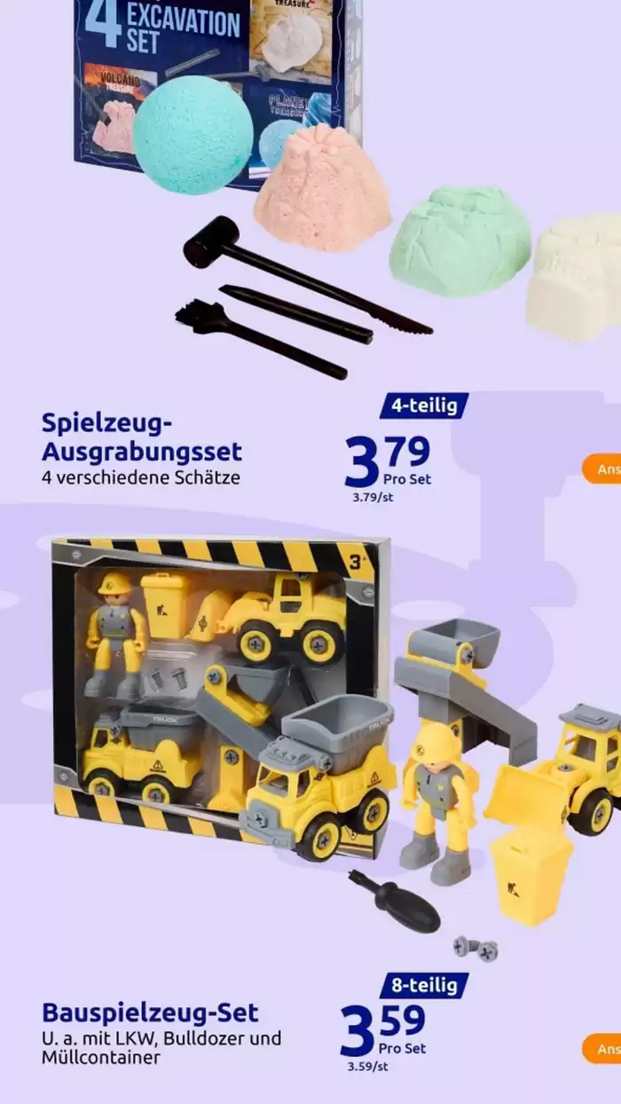 Action Katalog in Gleisdorf | Top-Angebote für alle Schnäppchenjäger | 12.12.2024 - 26.12.2024