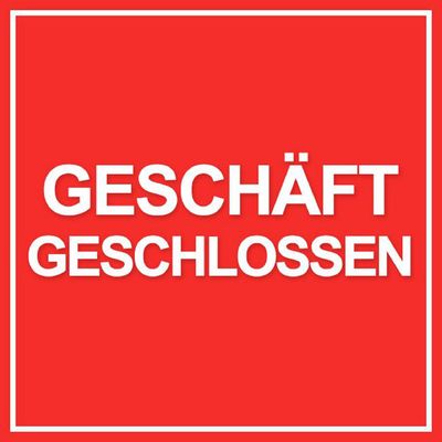 CCC Schuhe Katalog in Gerasdorf bei Wien | Dieser Händler ist geschlossen. | 24.4.2023 - 31.12.2030