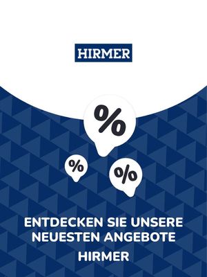 Angebote von Mode & Schuhe in Klagenfurt am Wörthersee | Angebote Hirmer in Hirmer | 18.10.2023 - 18.10.2024