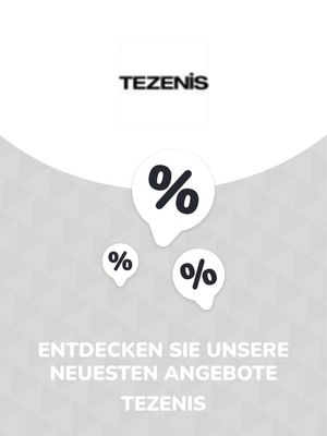 Angebote von Mode & Schuhe in Parndorf | Angebote Tezenis in Tezenis | 18.10.2023 - 18.10.2024