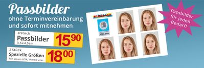 Angebote von Elektronik in Korneuburg | ANGEBOTE Bader in Bader | 26.2.2024 - 31.3.2024