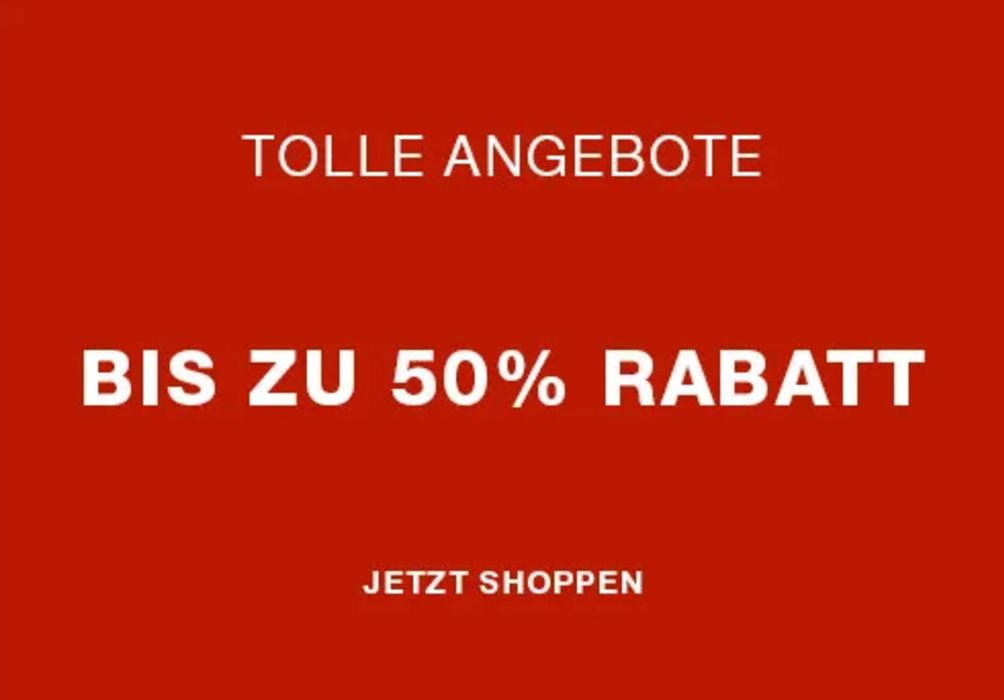 Only Katalog in Wien | BIS ZU 50 % RABATT | 20.3.2024 - 3.4.2024