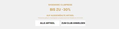 Angebote von Mode & Schuhe in Baden | BIS ZU -30% in Stiefelkönig | 21.3.2024 - 31.3.2024