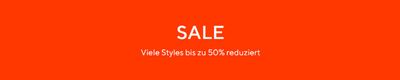 Angebote von Mode & Schuhe in Villach | ANGEBOTE Tom Tailor in Tom Tailor | 21.3.2024 - 31.3.2024