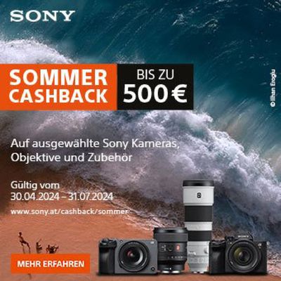 Angebote von Elektronik in Klagenfurt am Wörthersee | BIS ZU 500€ in electronic4you | 9.5.2024 - 31.7.2024