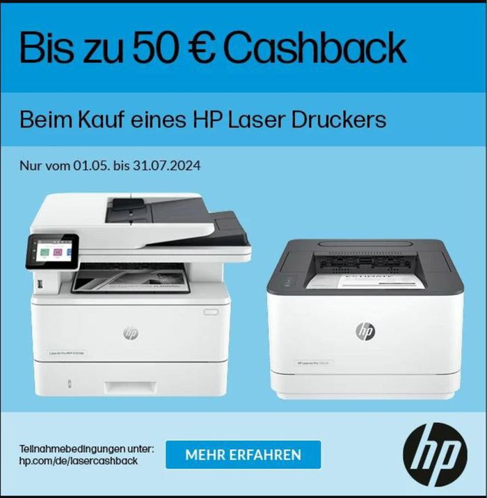 Alternate Katalog | Bis Zu 50€ Cashback | 15.5.2024 - 31.7.2024