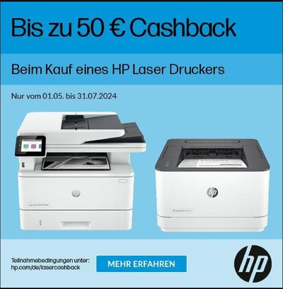 Angebote von Elektronik in Lafnitz | Bis Zu 50€ Cashback in Alternate | 15.5.2024 - 31.7.2024