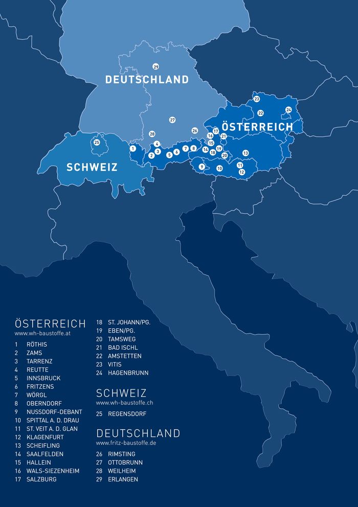 Würth Katalog in Fritzens | Betonlistschächte Preisliste 2024 | 5.6.2024 - 31.12.2024