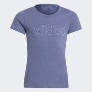 Adidas Essentials T-Shirt für 11,7€ in Adidas