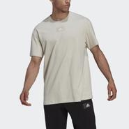Essentials FeelVivid Drop Shoulder T-Shirt für 23,1€ in Adidas