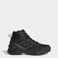 Eastrail 2.0 Mid RAIN.RDY Wanderschuh für 65€ in Adidas