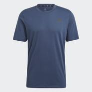 AEROREADY Designed 2 Move Sport T-Shirt für 25,2€ in Adidas
