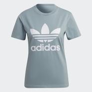 Adicolor Classics Trefoil T-Shirt für 18€ in Adidas
