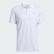 Performance Primegreen Poloshirt für 28€ in Adidas
