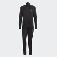 AEROREADY Sereno Cut 3-Streifen Trainingsanzug für 41,25€ in Adidas