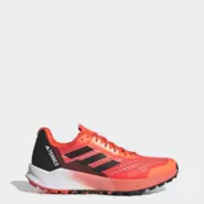 TERREX Agravic Flow 2.0 Trailrunning-Schuh für 97,5€ in Adidas