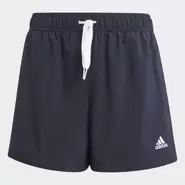 Adidas Essentials Chelsea Shorts für 16,1€ in Adidas