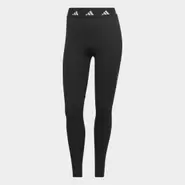 Techfit Period Proof 7/8-Leggings für 42€ in Adidas