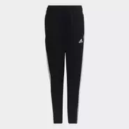 Tiro Essential Hose für 21€ in Adidas