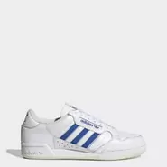 Continental 80 Stripes Schuh für 77€ in Adidas