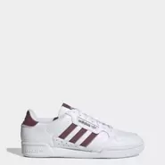 Continental 80 Stripes Schuh für 65€ in Adidas