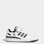 Forum Low Schuh für 84€ in Adidas