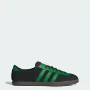 London Schuh für 71,5€ in Adidas