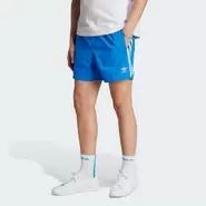 Adicolor Classics Sprinter Shorts für 31,5€ in Adidas