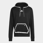 M TEAM HOODIE für 35€ in Adidas