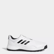 CP Traxion Spikeless Schuh für 63€ in Adidas