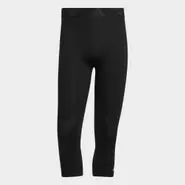 Techfit 3/4-Tight für 15€ in Adidas