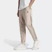 Mélange Hose für 38,5€ in Adidas