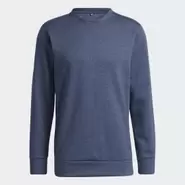 BLANK CREW für 35€ in Adidas