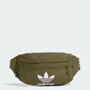 Adicolor Classic Bauchtasche für 19,6€ in Adidas