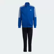 Sereno Trainingsanzug für 45,5€ in Adidas