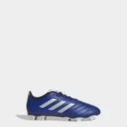 Goletto VIII FG Fußballschuh für 17,5€ in Adidas