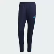 Tiro Essential Hose für 22,5€ in Adidas