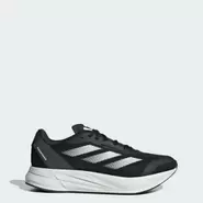 Duramo Speed Laufschuh für 63€ in Adidas