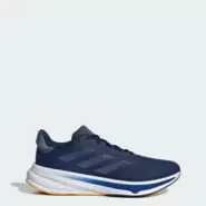 Response Super Laufschuh für 67,5€ in Adidas