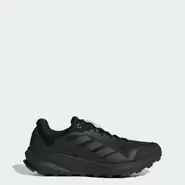 TERREX Trail Rider Trailrunning-Schuh für 96€ in Adidas