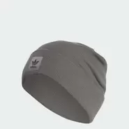 Adicolor Cuff Mütze für 16,1€ in Adidas