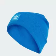 Adicolor Cuff Mütze für 14,95€ in Adidas