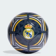 Real Madrid Club Ball für 16,1€ in Adidas