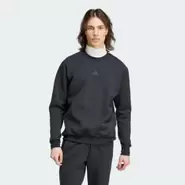 Premium adidas Z.N.E. Sweatshirt für 52€ in Adidas