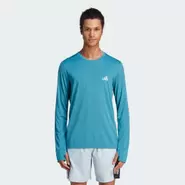 Run It Longsleeve für 28,4€ in Adidas