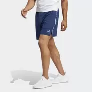 Workout Base Shorts für 24€ in Adidas