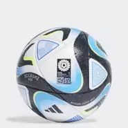 OCEAUNZ PRO FUSSBALL für 90€ in Adidas