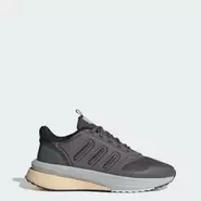 X_PLR Phase Schuh für 96€ in Adidas